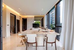 Meyer Mansion (D15), Apartment #606367851